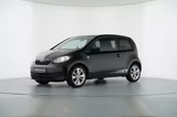Skoda CITIGO FUN 1.0MPI SONDEREDITION+SITZHEIZUNG uvm - scheckheftgepflegte Skoda Citigo