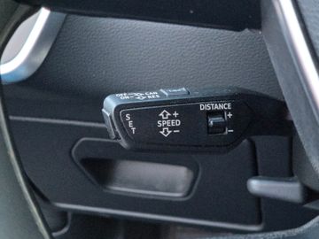Audi A6 - 8
