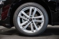 Audi A3 - Vorschau Bild 5