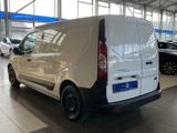 Ford Transit Connect Cool & Sound-Paket*lang*PDC*  - Ford Transit Connect mit 3 Türen