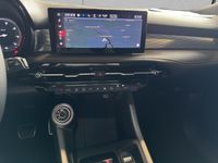 Alfa Romeo Tonale - Vorschau Bild 12
