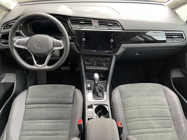 ISIDI Automobile