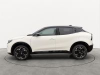 Alfa Romeo Junior - Vorschau Bild 6