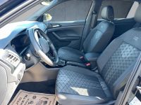 Volkswagen T-Cross - Vorschau Bild 10