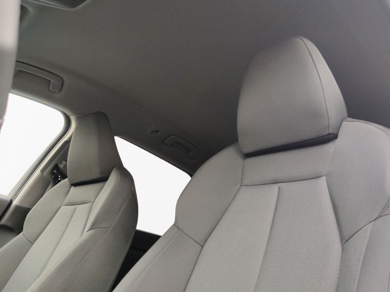 Audi Q6 e-tron - Bild 9