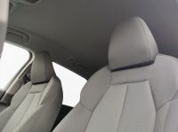 Audi Q6 e-tron - Vorschau Bild 9