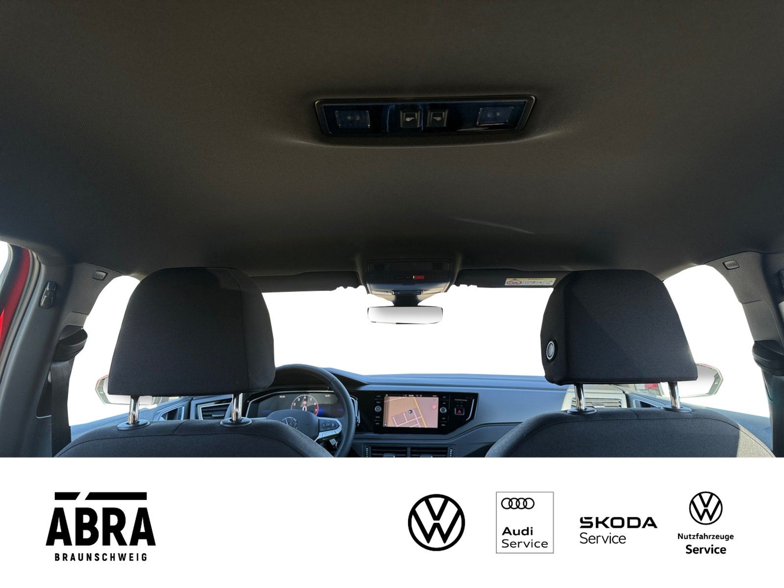 Volkswagen Polo - Bild 15