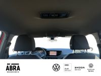 Volkswagen Polo - Vorschau Bild 15