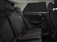 Volkswagen T-Roc - Vorschau Bild 11