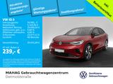 Volkswagen ID.5 GTX 4MOT 220 kW WärmePu CCS AHK IQ.Light Na - Volkswagen ID.5 in München