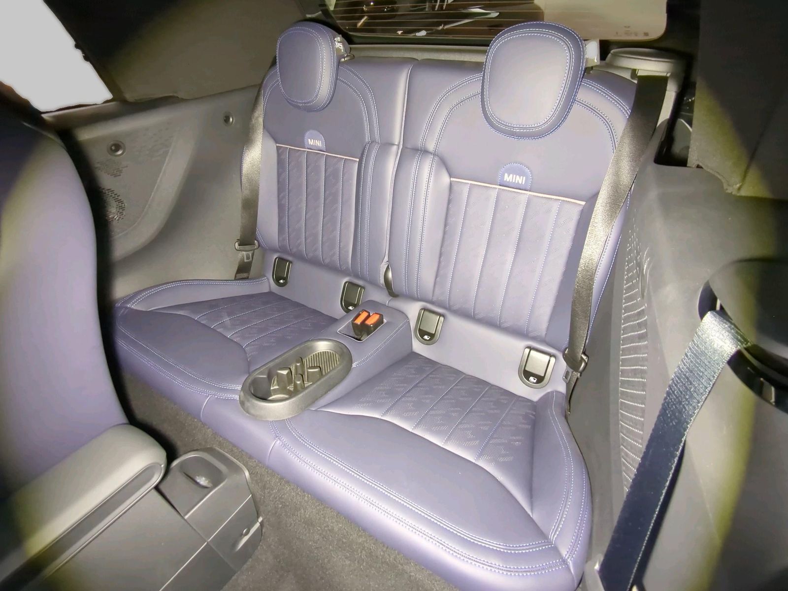 MINI Cooper Cabrio - Bild 14