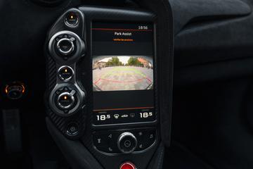 2021 Mclaren 765LT — миниатюра 17