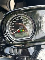 Harley-Davidson Road Glide Special CVO Style Bagger 114 - HARLEY-DAVIDSON ROAD GLIDE CVO
