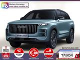 JAECOO Jaecoo 7 PHEV Exclusive Pano 540° HUD UVP-22%* - JAECOO 7 in Berlin