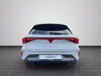 Cupra Leon - Vorschau Bild 6