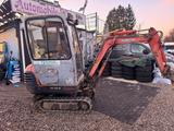 Kubota KX 41-2 - Offers