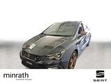 Seat Leon ST FR 1.5 TSI ACC+LED+NAVI+APP+RFK+SHZ+2xPD - Seat Leon: R