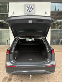 Volkswagen Tayron - 6