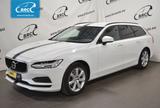 Volvo V90 D3 AWD