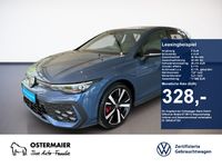 Volkswagen Golf - Vorschau Bild 1