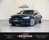 Audi A7 Sportback 50 TDI Q. MATRIX ACC VIRTUAL LEDER - Audi A7 in Hamm