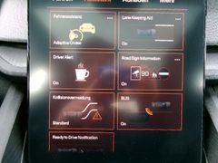 Fahrzeugbild-Thumbnail