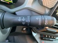 Dacia Bigster - Vorschau Bild 23