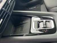 Skoda Octavia - Vorschau Bild 14