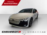 Audi S6 Avant e-tron PANO*HUD*MATRIX*NAV*SHZ*ACC*PARK - Audi S6 mit Elektro-Antrieb