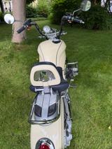 BMW R1200C - Offers