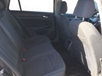 Volkswagen Golf - Vorschau Bild 15
