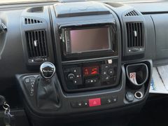 Malibu T 430 LE *Automatik**SAT|Solar|Markise|Lithium*
