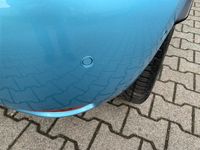 Renault ZOE - Vorschau Bild 28