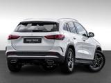 Mercedes-Benz GLA 250 4M AMG|PANO|MBUX|SHZ|AHK|DISTR|KAM - Mercedes GLA 250 mit Schiebedach