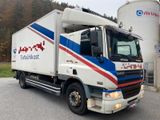 DAF CF 75.250, CARRIER SUPRA 950