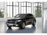 Mercedes-Benz GLC 200 4M Avantgarde Advanced+ AHK LED NAVI SHZ - gebrauchte Mercedes-Benz GLC 200 aus dem Jahr 2025