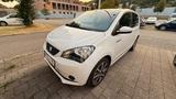 Seat Mii electric Plus SHZ/CCS-Ladedose/WKR - Seat Mii aus 2021