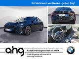 BMW 223 xDrive Steptronic M Sportpaket Klimaaut. - BMW 223 Gebrauchtwagen Gebrauchtwagen