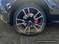 BMW X6 - Vorschau Bild 9