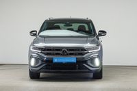 Volkswagen T-Roc - Vorschau Bild 6