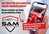 Ford Grand Tourneo/ACC/AGR/LED/Anhängerk/Standheizung - Ford Grand Tourneo Kombi Gebrauchtwagen
