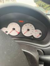 Peugeot 206sw - Peugeot 206 aus 2004: SW