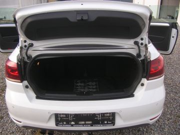 Volkswagen Golf - 9