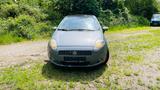 Fiat Grande Punto 1.2 8V Go