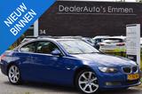 BMW 3-serie Coupé 328i - BMW 328 Gebrauchtwagen