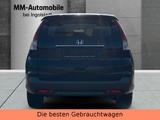 Honda CR-V Elegance 2WD-WENIG KM-TÜV NEU-TOP ZUSTAND - Honda CR-V Gebrauchtwagen