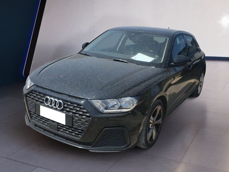 Image of Audi Other