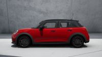 MINI Cooper - Vorschau Bild 3