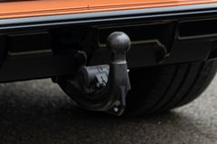 Bentley Bentayga – 34 / 34