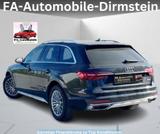 Audi A4 Allroad quattro 50 TDI/LEDER/LED/NAV/KAM/EH/A - Audi A4 Allroad